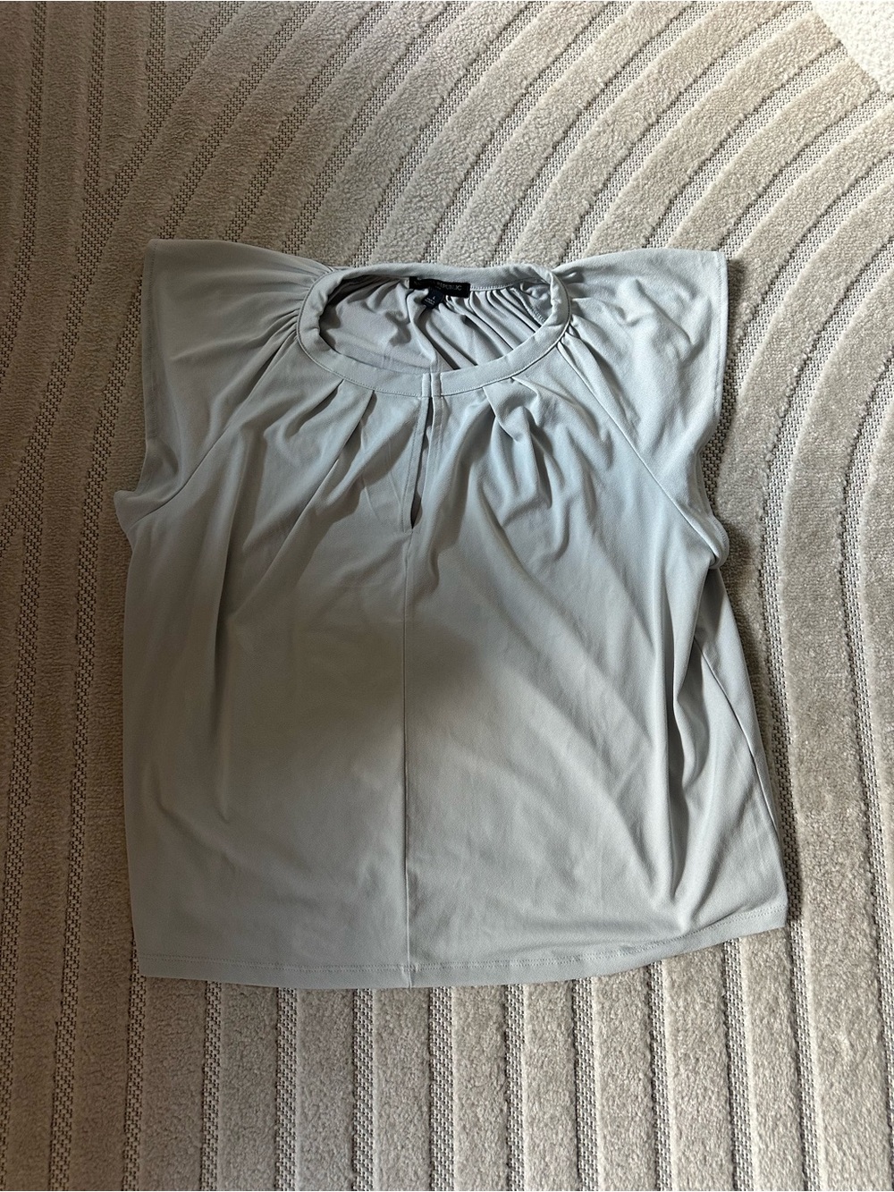 Banana Republic Blouse